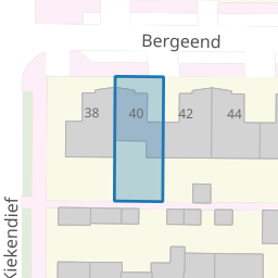 Perceel URK00-C-1859