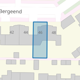 Perceel URK00-C-1862