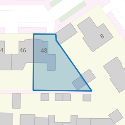 Perceel URK00-C-1863