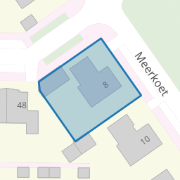 Perceel URK00-C-1864