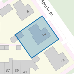 Perceel URK00-C-1865