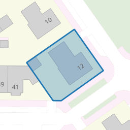 Perceel URK00-C-1866