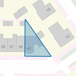 Perceel URK00-C-1867