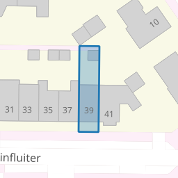 Perceel URK00-C-1868