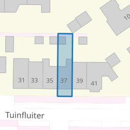 Perceel URK00-C-1869