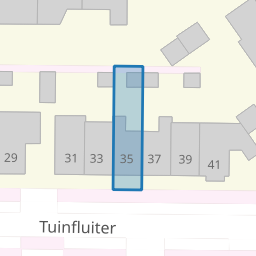 Perceel URK00-C-1870