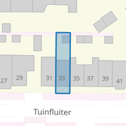 Perceel URK00-C-1871