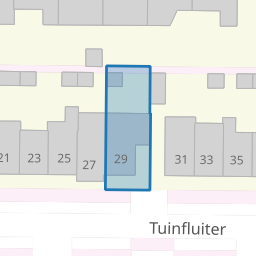 Perceel URK00-C-1873