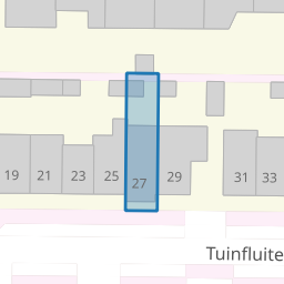 Perceel URK00-C-1874