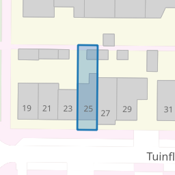 Perceel URK00-C-1875