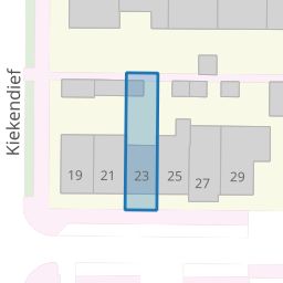 Perceel URK00-C-1876