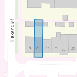 Perceel URK00-C-1877