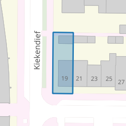 Perceel URK00-C-1878