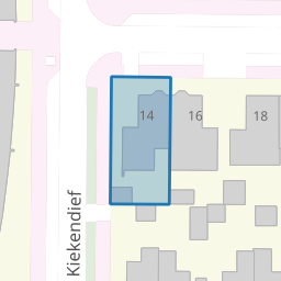 Perceel URK00-C-1879