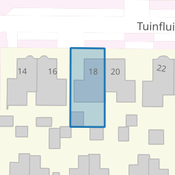 Perceel URK00-C-1881