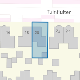 Perceel URK00-C-1882