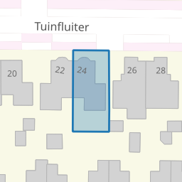 Perceel URK00-C-1884
