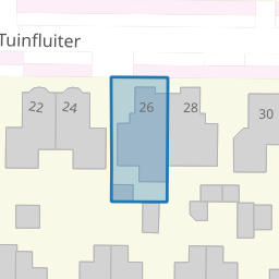 Perceel URK00-C-1885