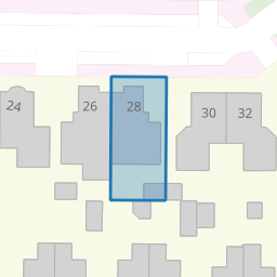 Perceel URK00-C-1886
