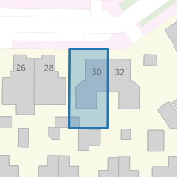 Perceel URK00-C-1887