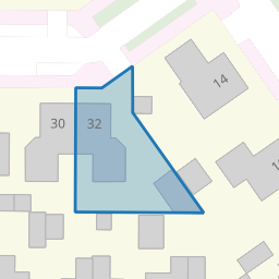 Perceel URK00-C-1888