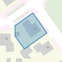 Perceel URK00-C-1889