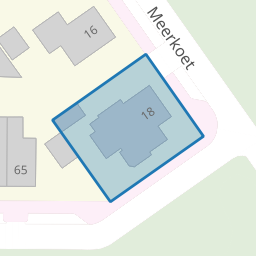 Perceel URK00-C-1891