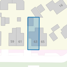 Perceel URK00-C-1893