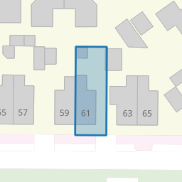 Perceel URK00-C-1894