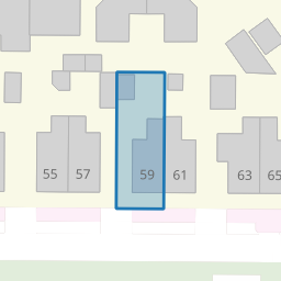 Perceel URK00-C-1895