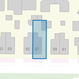 Perceel URK00-C-1896