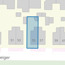 Perceel URK00-C-1897