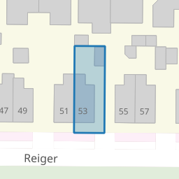 Perceel URK00-C-1898