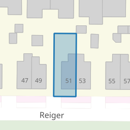 Perceel URK00-C-1899