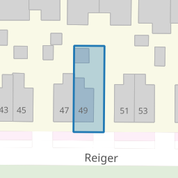 Perceel URK00-C-1900