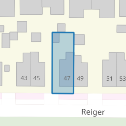 Perceel URK00-C-1901