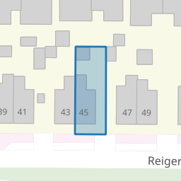 Perceel URK00-C-1902