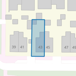 Perceel URK00-C-1903