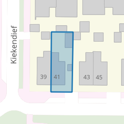 Perceel URK00-C-1904