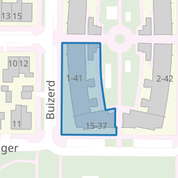 Perceel URK00-C-1907