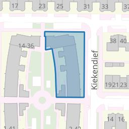 Perceel URK00-C-1910