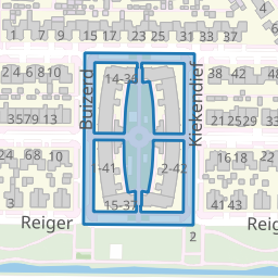 Perceel URK00-C-1911