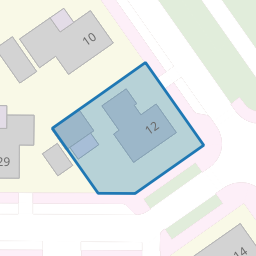 Perceel URK00-C-1912