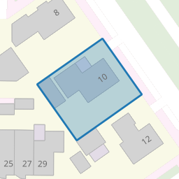 Perceel URK00-C-1913