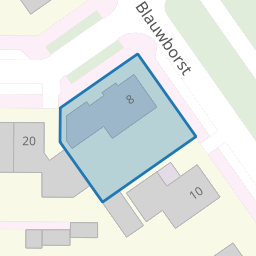 Perceel URK00-C-1914