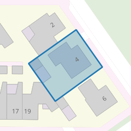 Perceel URK00-C-1916