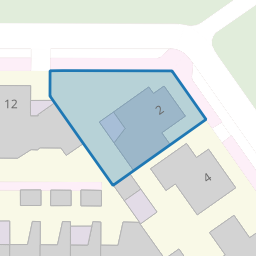 Perceel URK00-C-1917