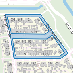 Perceel URK00-C-1918