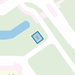 Perceel URK00-C-1919