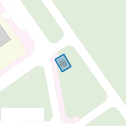 Perceel URK00-C-1920